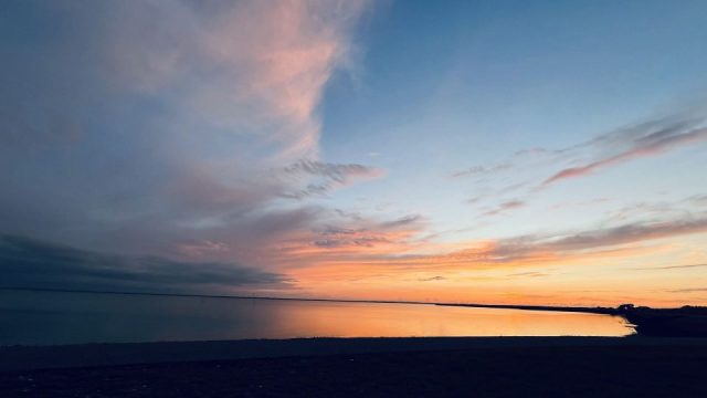 -Wolfgang Hirth – Wolkenwalze