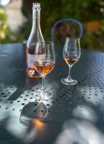 Ekkehard Wulff – 2 Feierabend