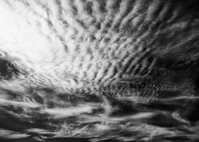 Günther Mussel – Hommage an A. Stiglitz