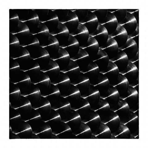 Günther Mussel – Vorrat Weinflaschen