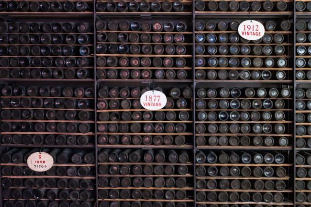 Jochen Lichtenthäler – Porto 1