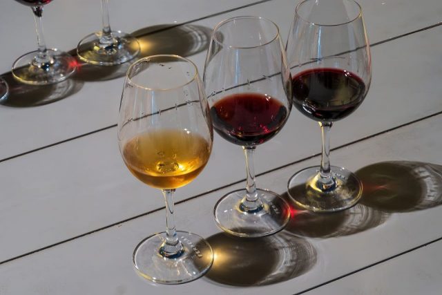 Jochen Lichtenthäler – Porto 2