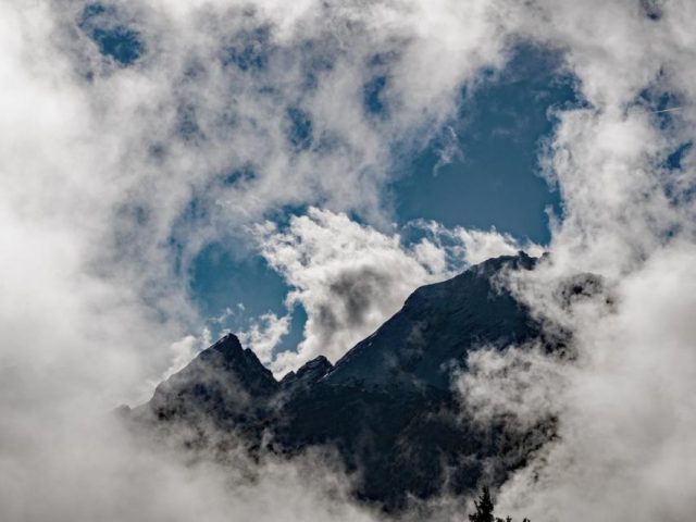 Jürgen Ries – alter Mann-1