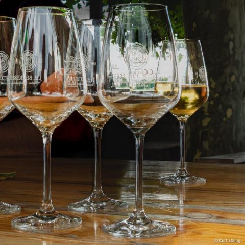 Kurt Ebling – Becker