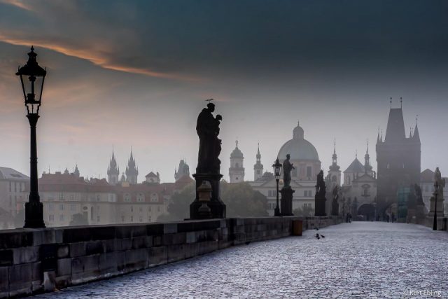 Kurt Ebling – Karlsbrücke 25-08-22 6_05