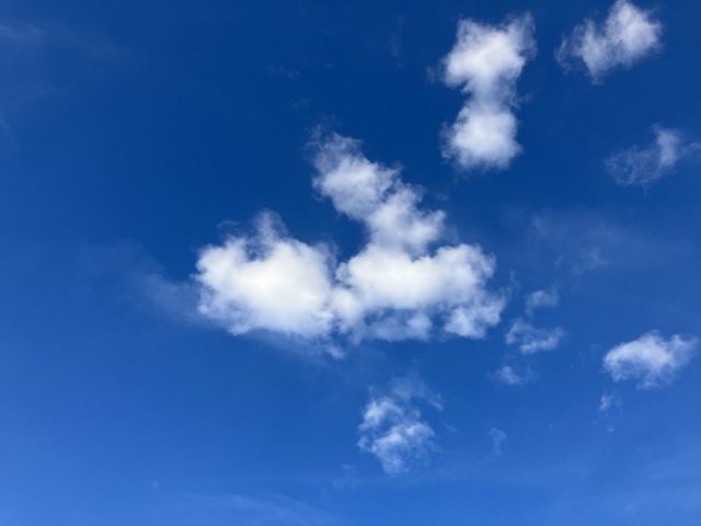 Wolfgang Stwrtetschka – Wolkenmann