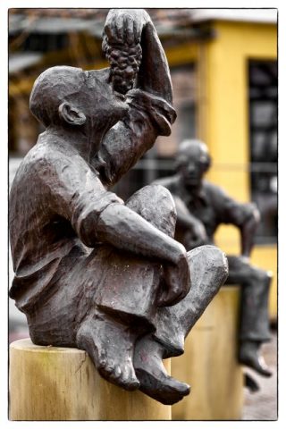 thomas_pfeiffer – Marktplatz