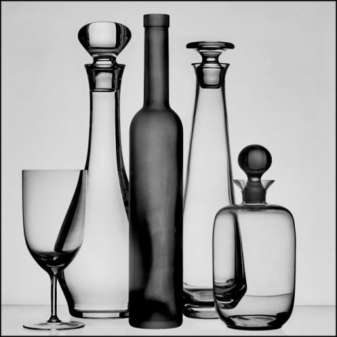 thomas_pfeiffer – ohne wein