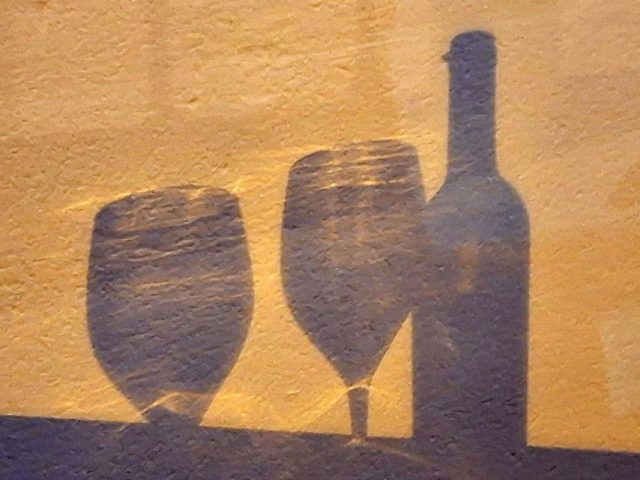 Christof Kühn – Sommerabend