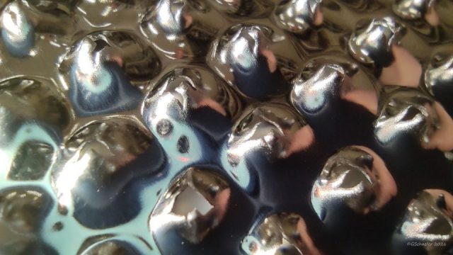 Gerd Schäfer – vorsicht scharf