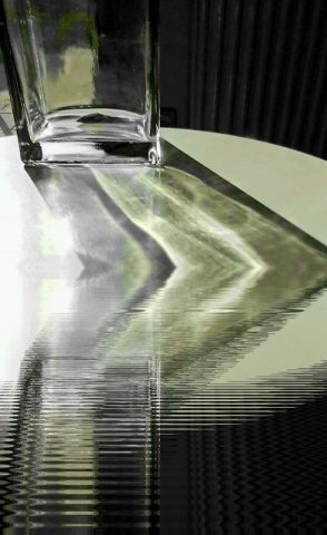 Hans Jürgen Schäfer – Vase2