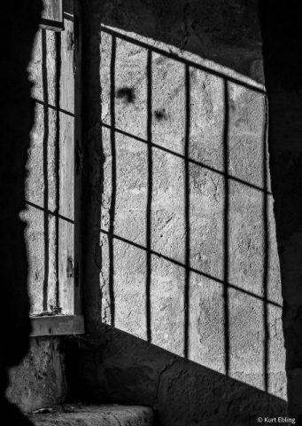 Kurt Ebling – Gravina in Puglia