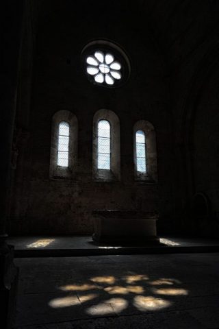 Romy Köppler – Sonne