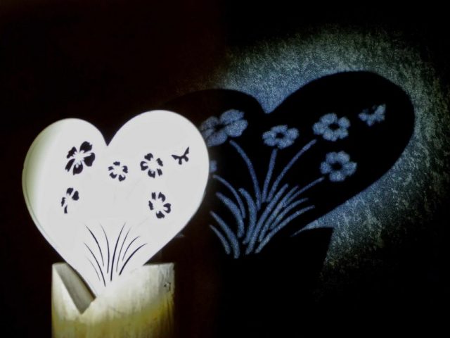 Wolfgang Stwrtetschka – Blumen-Herzen-P1012670_