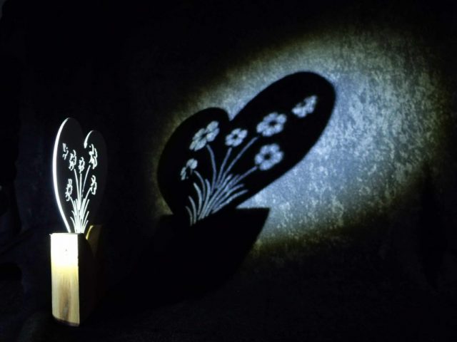 Wolfgang Stwrtetschka – Doppelherz-P1012692_