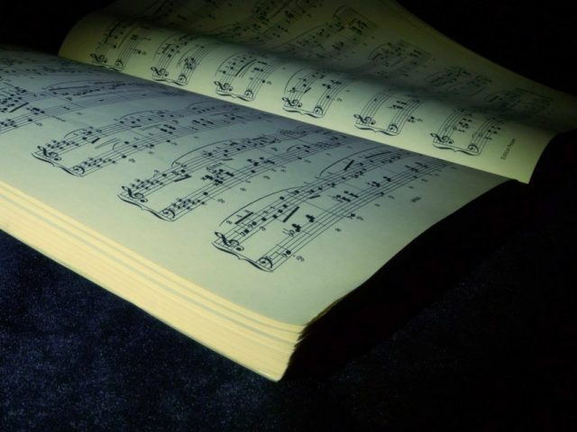 Wolfgang Stwrtetschka – Tonwerte-P1012700_2