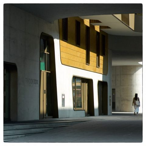 thomas_pfeiffer – DOXX