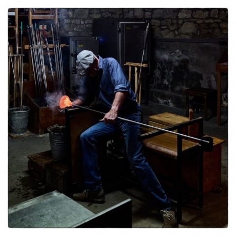 thomas_pfeiffer – Glas