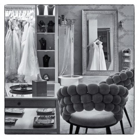 thomas_pfeiffer – wedding lounge