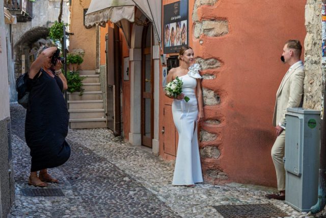 Ulrich Maier-Harth: Hochzeitsportraitfotografie