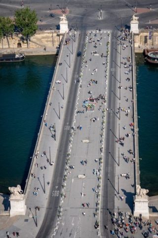 Christof Kühn: Paris-2