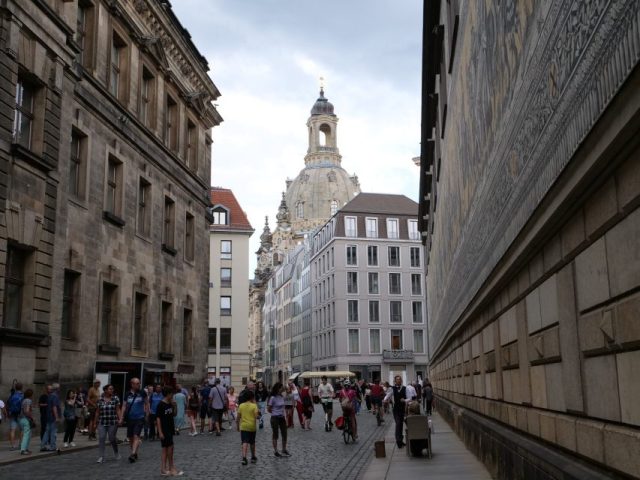 W Stwrtetschka: Urban View 3